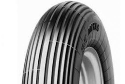 Mitas B64 TL/TT 8PR 16/6.5 R8 0