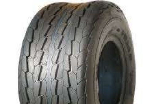 Mitas B63 TL 12PR 18.5/8.5 R8 0