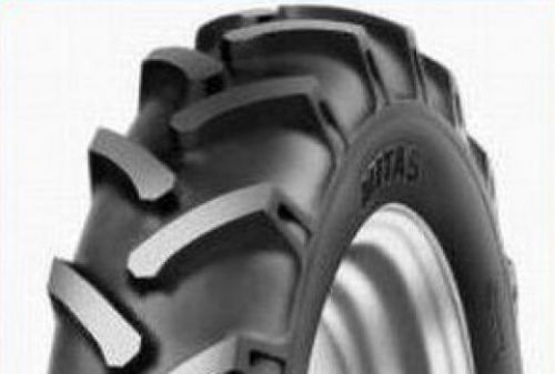 Mitas B16 TT 4PR 5/0 R10 0