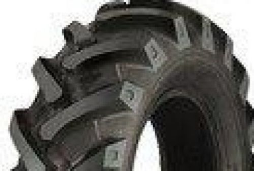 Mitas B18 TT 4PR 6.5/80 R12 0