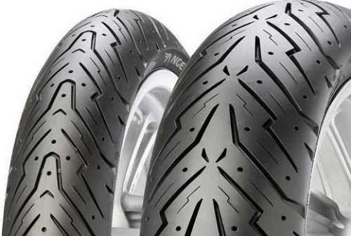 Pirelli ANGEL SCOOTER 110/70 R12 47P