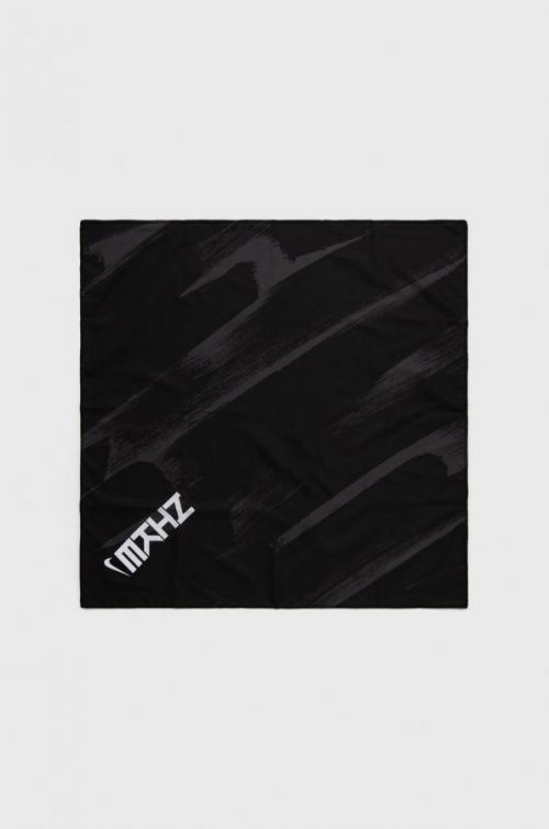 Nike - Multifunkčná šatka