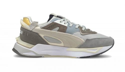Puma Mirage Sport Trainers farebné 380696_01
