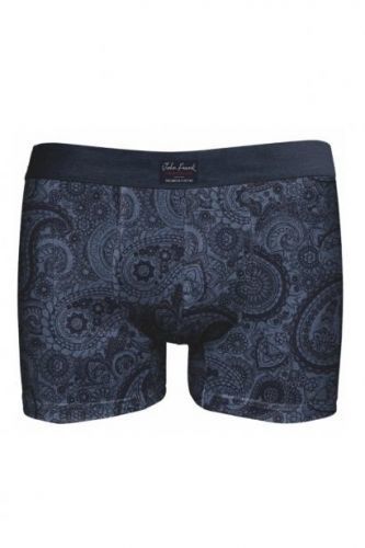Pánske boxerky John Frank JFBUC110