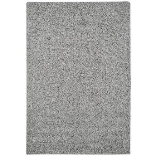 Koberec Shaggy Enjoy 1,6/2,3 8036