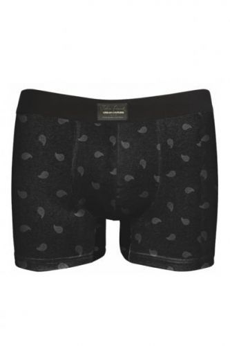 Pánske boxerky John Frank JFBUC111