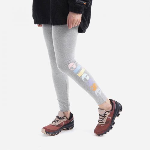 Ellesse Tilly Legging SGK13351 GREY MARL