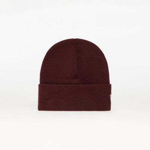 New Era Pop Short Cuff Knit Mrn