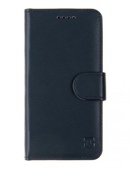 Tactical Field Notes pro Samsung Galaxy A22 4G Blue