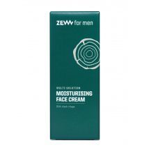 Zew for men hydratačný krém na tvár 80 ml