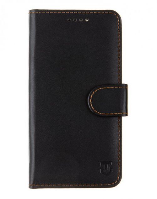 Tactical Field Notes pro Samsung Galaxy A22 4G Black