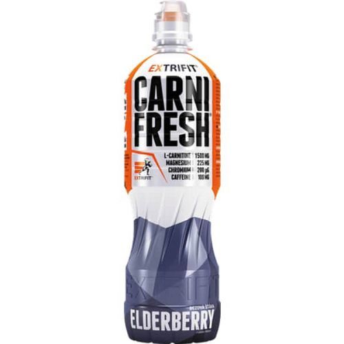 Extrifit Carnifresh 850 ml