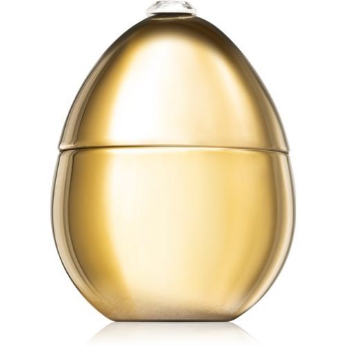 Ladenac Bois de Russie Gold vonná sviečka 200 g