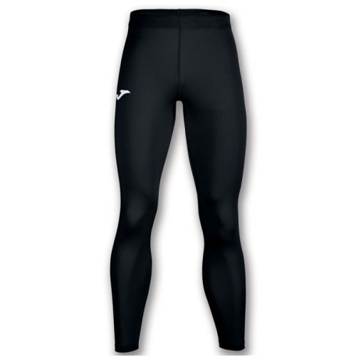 Dlhé nohavice Joma Brama Academy U 101016.100 L