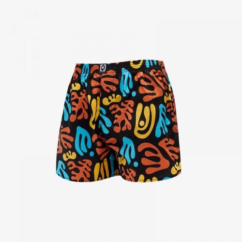Pánské trenky Horsefeathers Manny shapes (AA1035U) XL