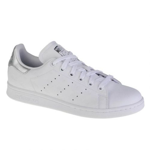 Adidas Stan Smith W EF6854 dámske topánky 41 1/3