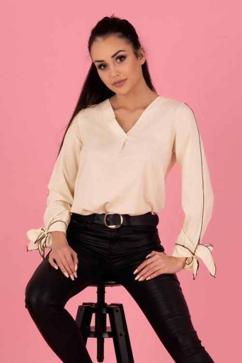 Halenka  model 149067 Merribel  L
