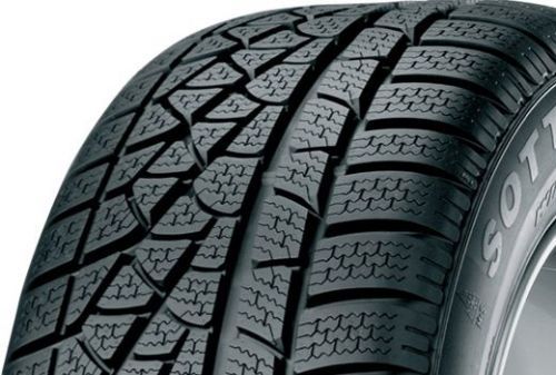Pirelli WINTER 240 SOTTOZERO 245/40 R19 SOTTOZERO 98V XL