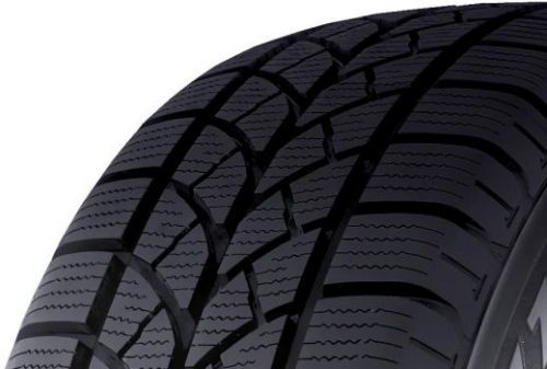 Bridgestone Blizzak LM18C 215/65 R16 C LM18C 106T M+S 3PMSF.