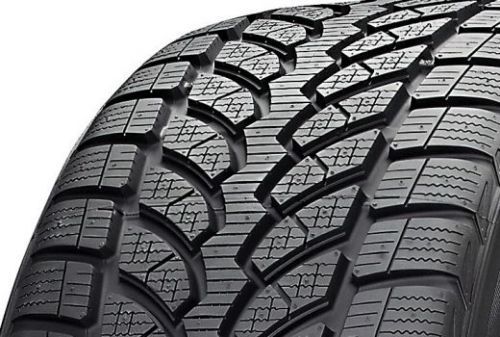 Bridgestone Blizzak LM32C 215/60 R16 C LM32C 103T 3PMSF .