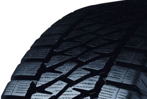 Bridgestone Blizzak W995 205/65 R16 C W995 107R 3PMSF