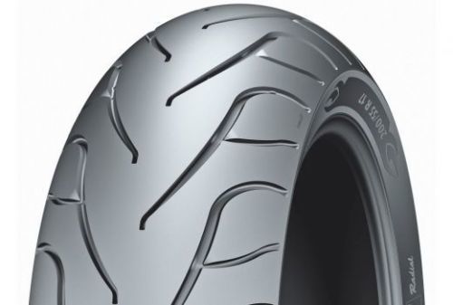 Michelin Commander II Rear M/C 170/80 R15 77H
