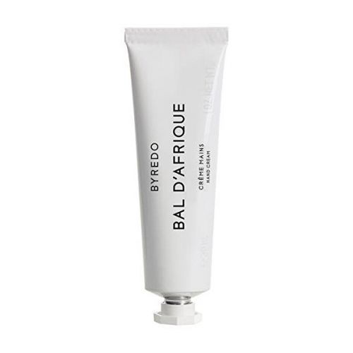 Byredo Bal d`Afrique - krém na ruce 30 ml