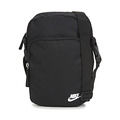 Vrecúška/Malé kabelky Nike  NK HERITAGE CROSSBODY -  FA22