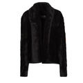 Bundy a saká Guess REBECCA JACKET