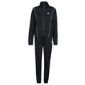 Súpravy vrchného oblečenia Nike  W NSW ESSNTL PQE TRK SUIT