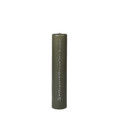 Vianočné dekorácie Broste Copenhagen  AVENT