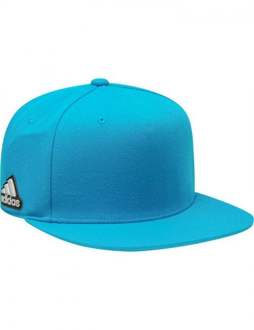 Štýlová čiapka Adidas