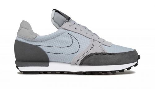Nike Dbreak Type modré CT2556-001