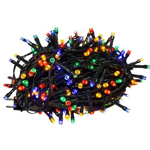 ELPREX SUPRAVA LED 21/14 IP44 200L