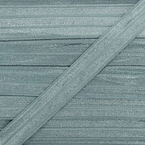Lemovacia guma 15 mm cloud blue