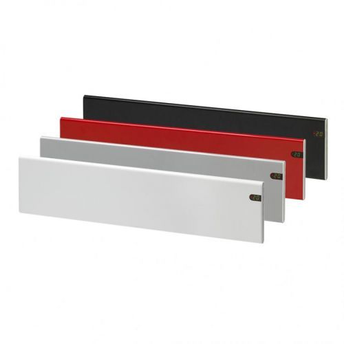 ADAX NEO NL 08 KDT 800 W elektrický konvektor, Biela (RAL 9016)