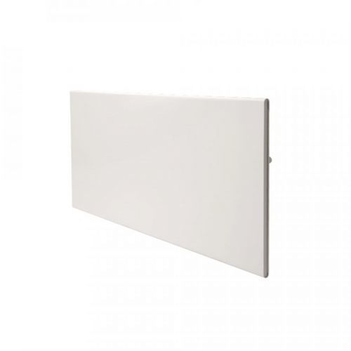 ADAX NEO H12 KWT 1200W biely konvektor s WiFi