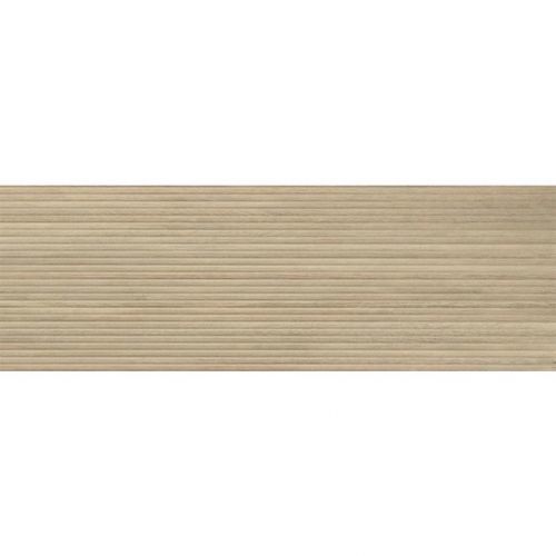 Obklad Larchwood Alder 30/90 Rect.