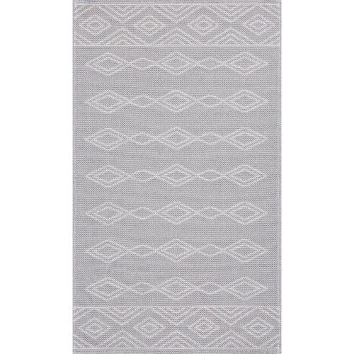 Koberec Algodon 0,8/1,5 5501 RA2 E