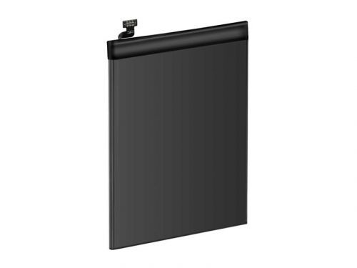 Batérie pre KRUGER & MATZ LIVE 9 KM00497