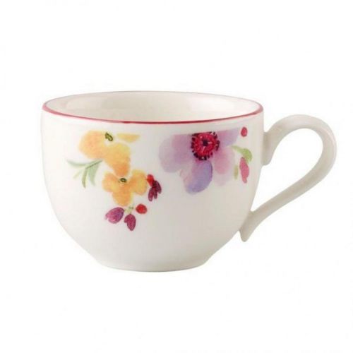 Villeroy & Boch ŠÁLKA NA ESPRESSO, jemný porcelán (fine china)