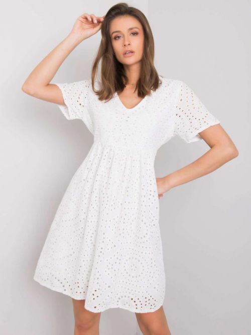 Dámske dámske šaty OH BELLA L