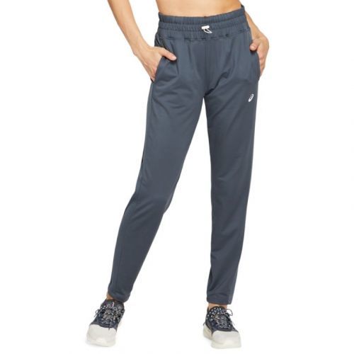 Asics Thermopolis Fleece Taper Pant W 2032B513-083 S