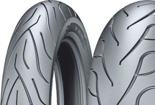 Michelin Commander II Front M/C 100/90 R19 57H