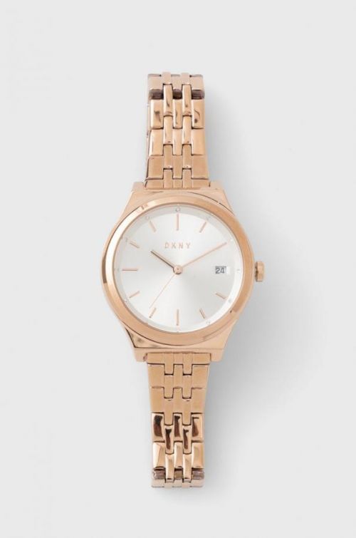 Dkny - Hodinky NY2947