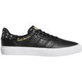 Skate obuv adidas  3mc x truth never t