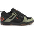 Skate obuv DVS  Comanche
