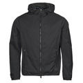 Bundy a saká Emporio Armani 8N1BQ0