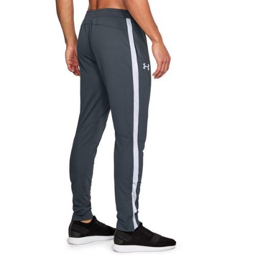 Under Armour Sportstyle pique - 2XL