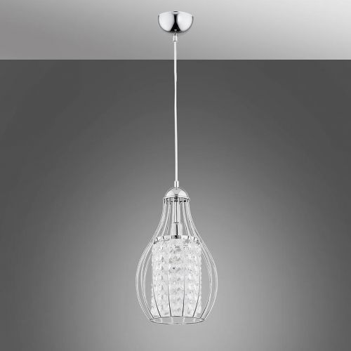 Luster Piro II 60644 LW1